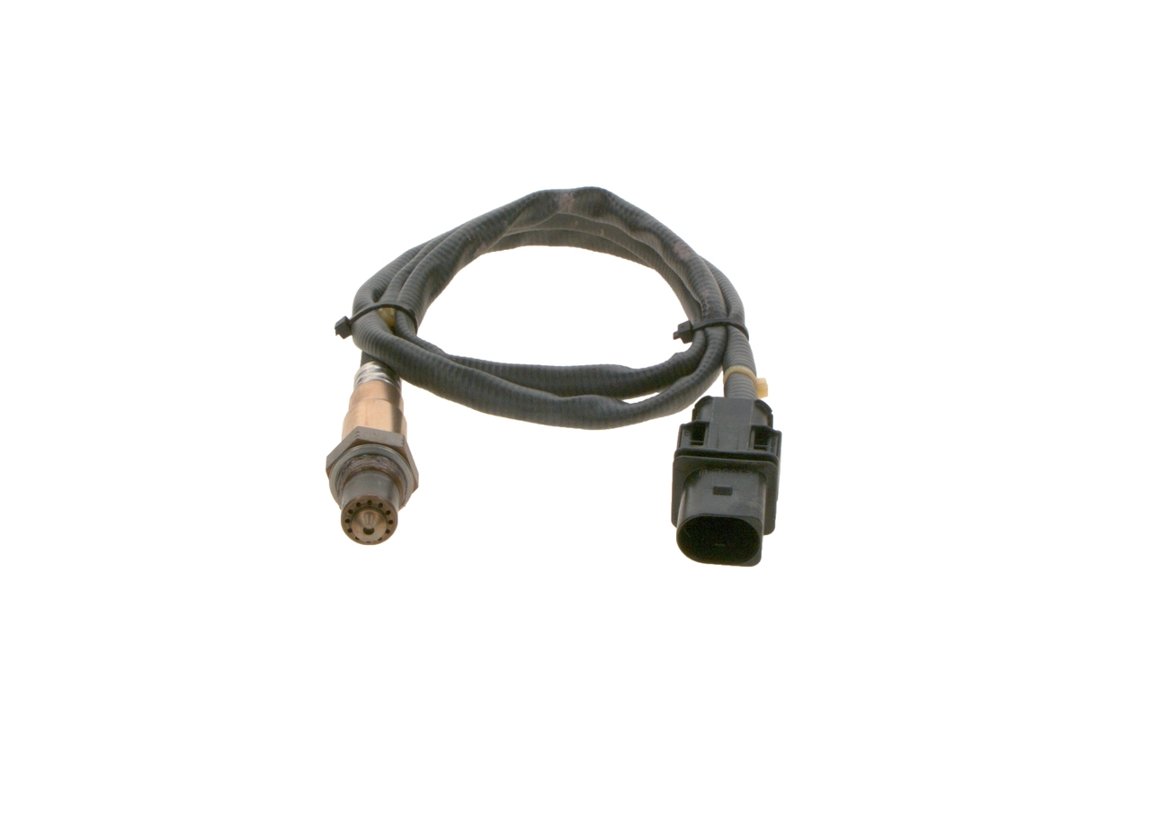 0281004107 Bosch Sensor de oxígeno previo al catalizador