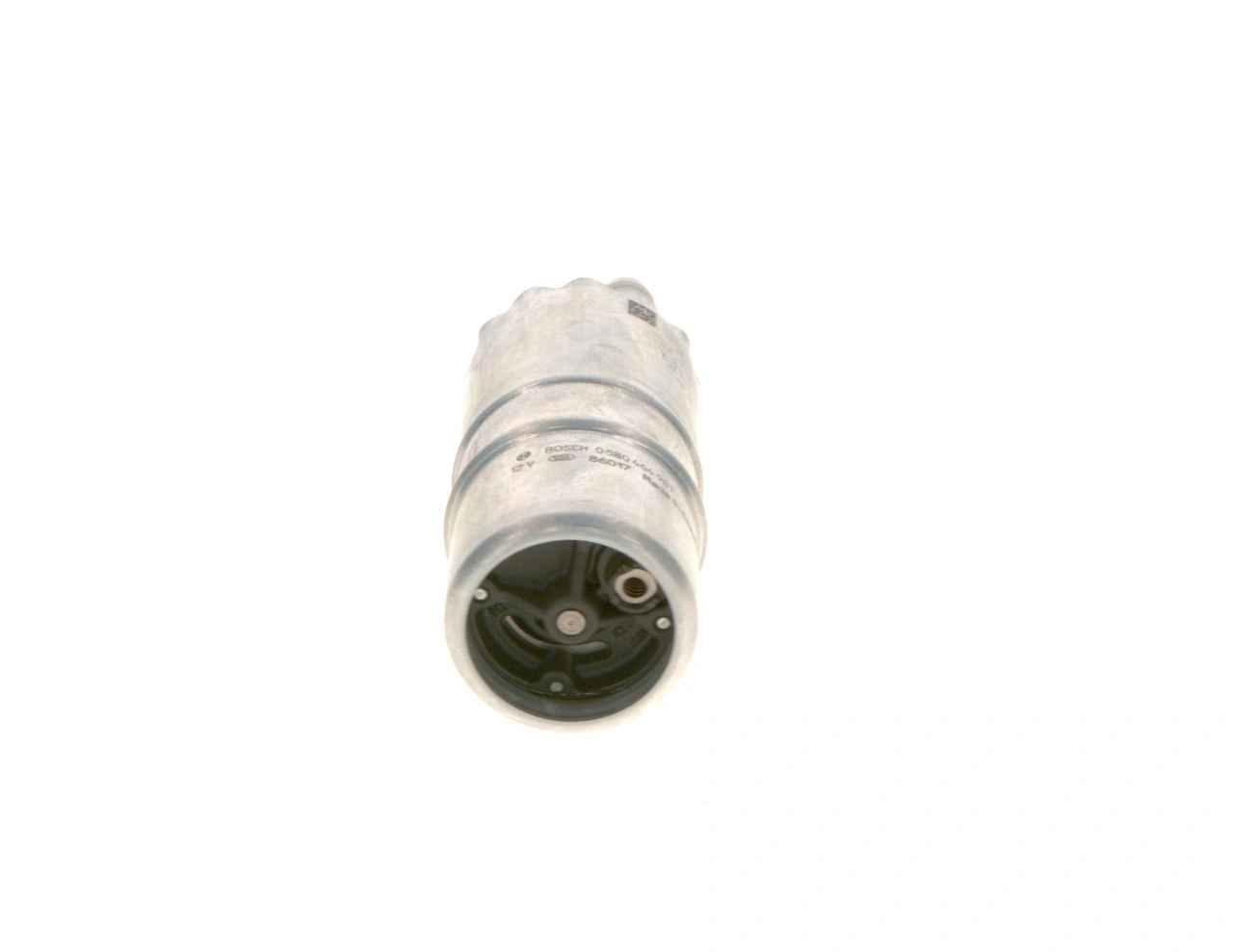 Comprar 0580464981 Bosch Elemento de turbina de la bomba de combustible