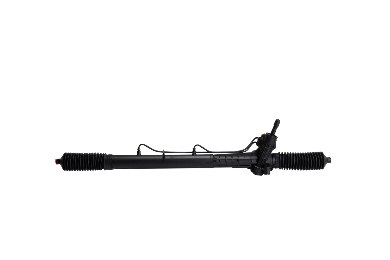 KS01900027 Bosch Cremallera caja de direccion