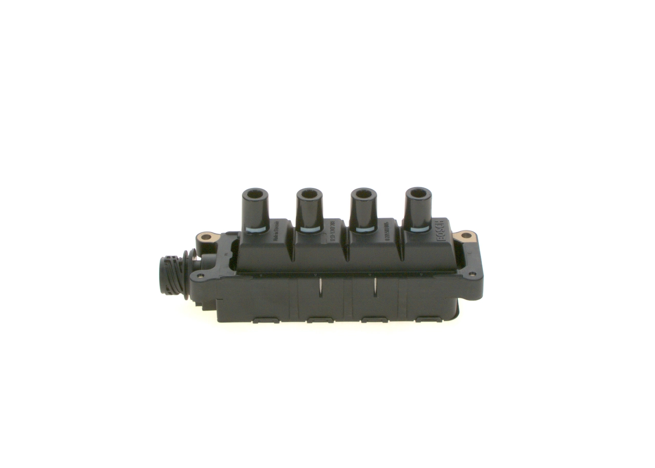 0221503489 Bosch Bobina de ignición