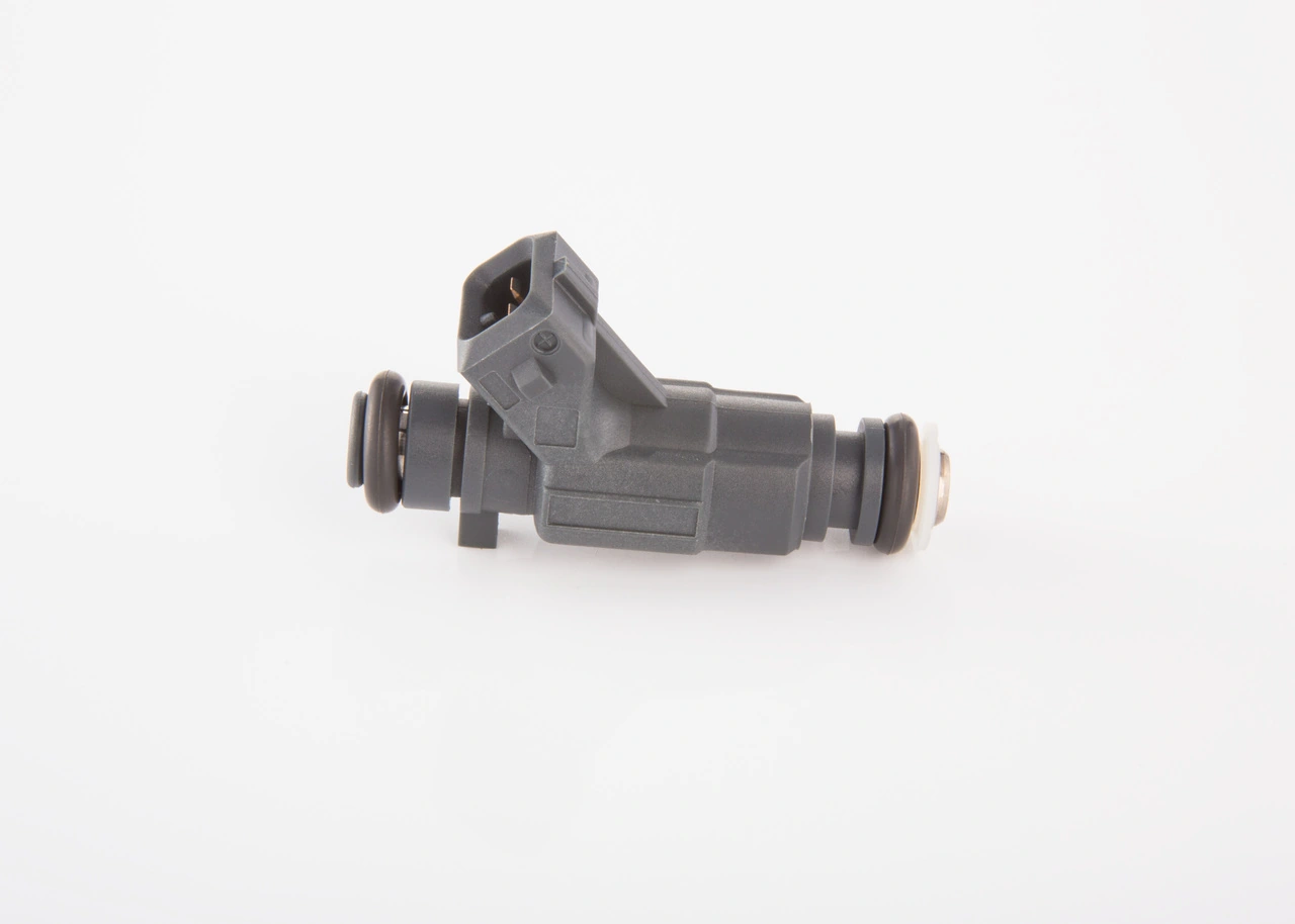 Inyector de combustible para Geely CK II 