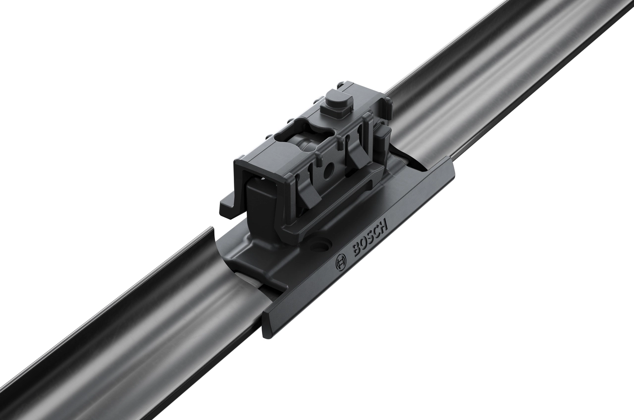 3397014615 Bosch Limpiaparabrisas delantera