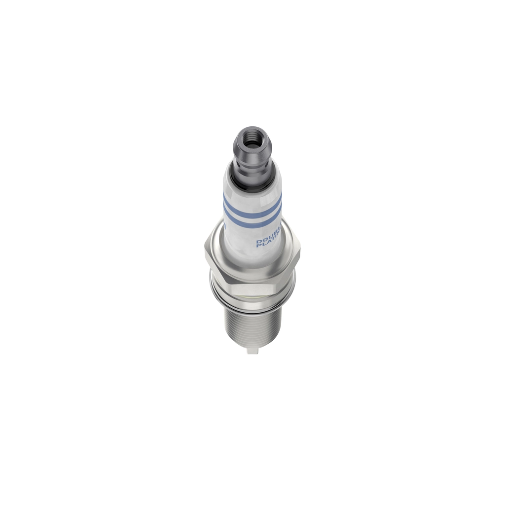 0242135509 Bosch