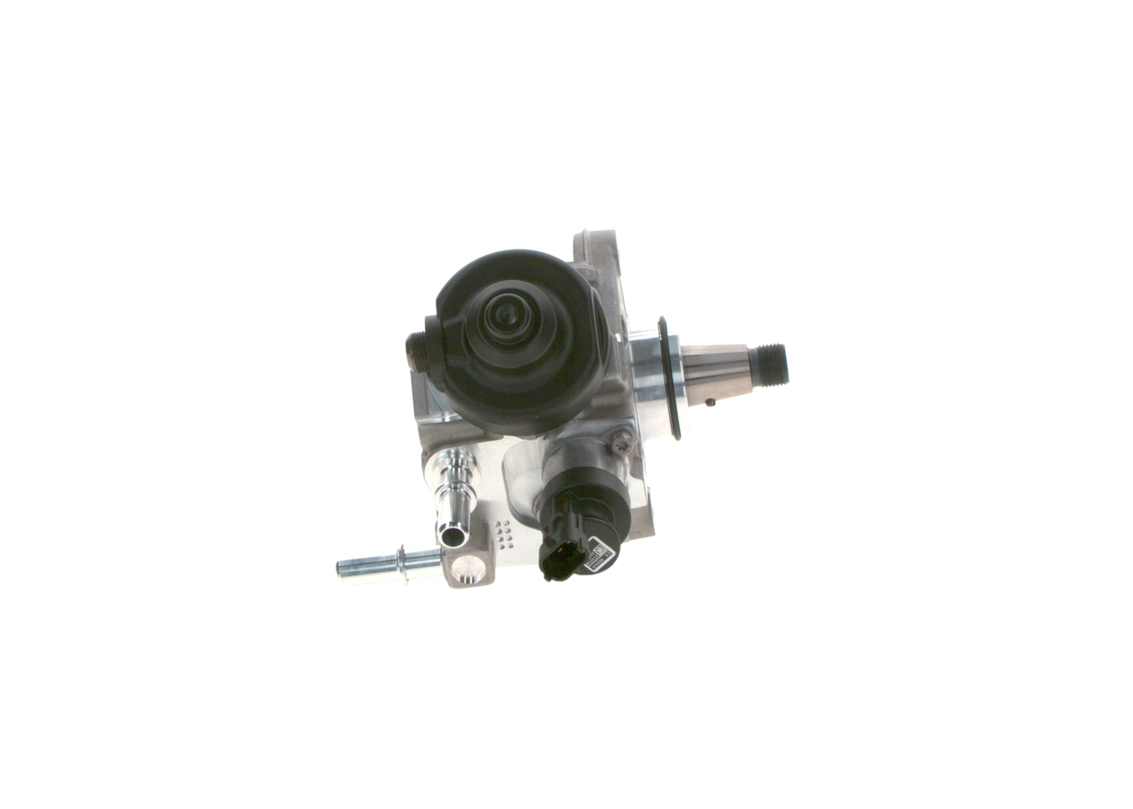 0445010740 Bosch
