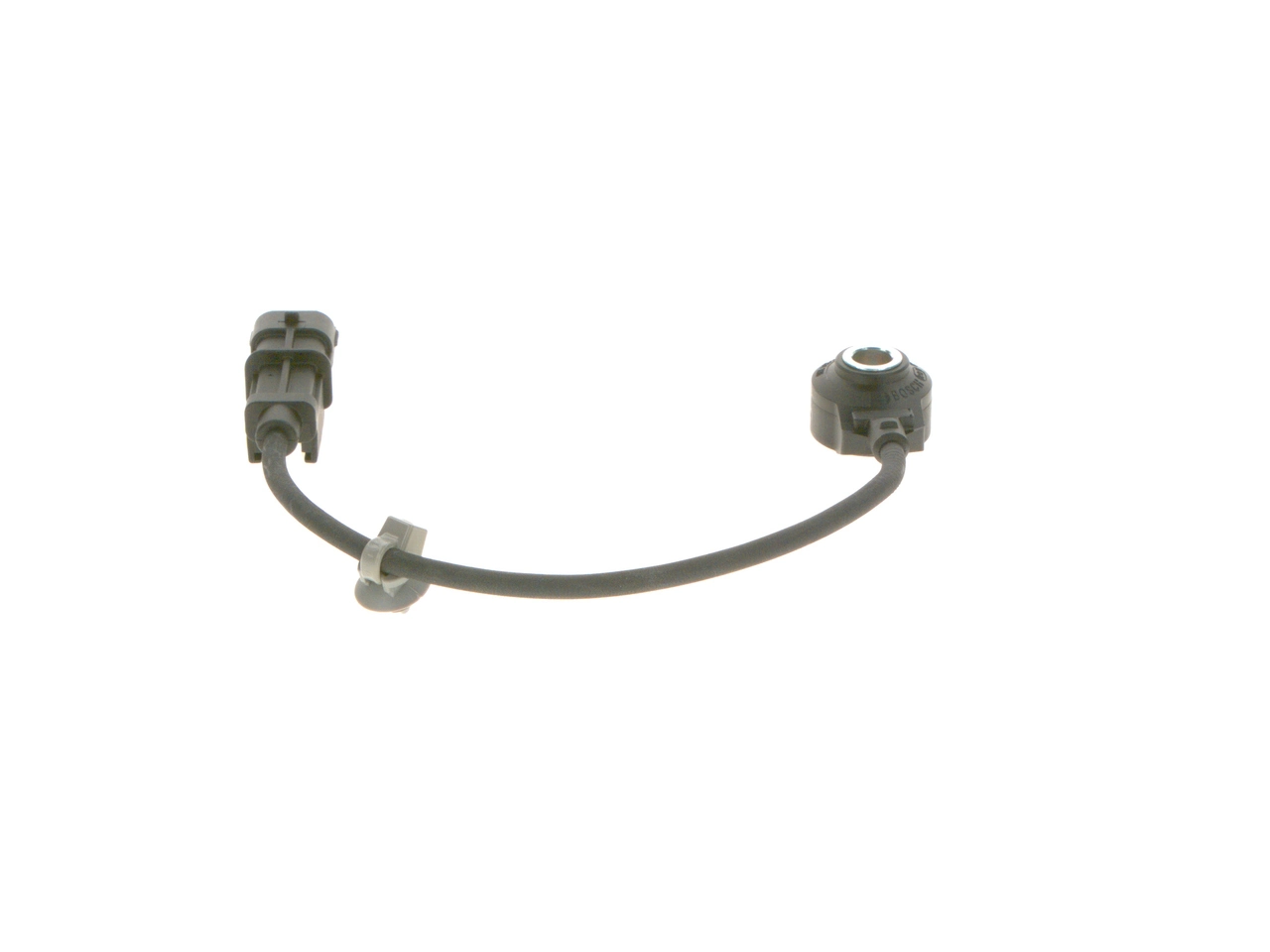 0261231330 Bosch Sensor de detonación