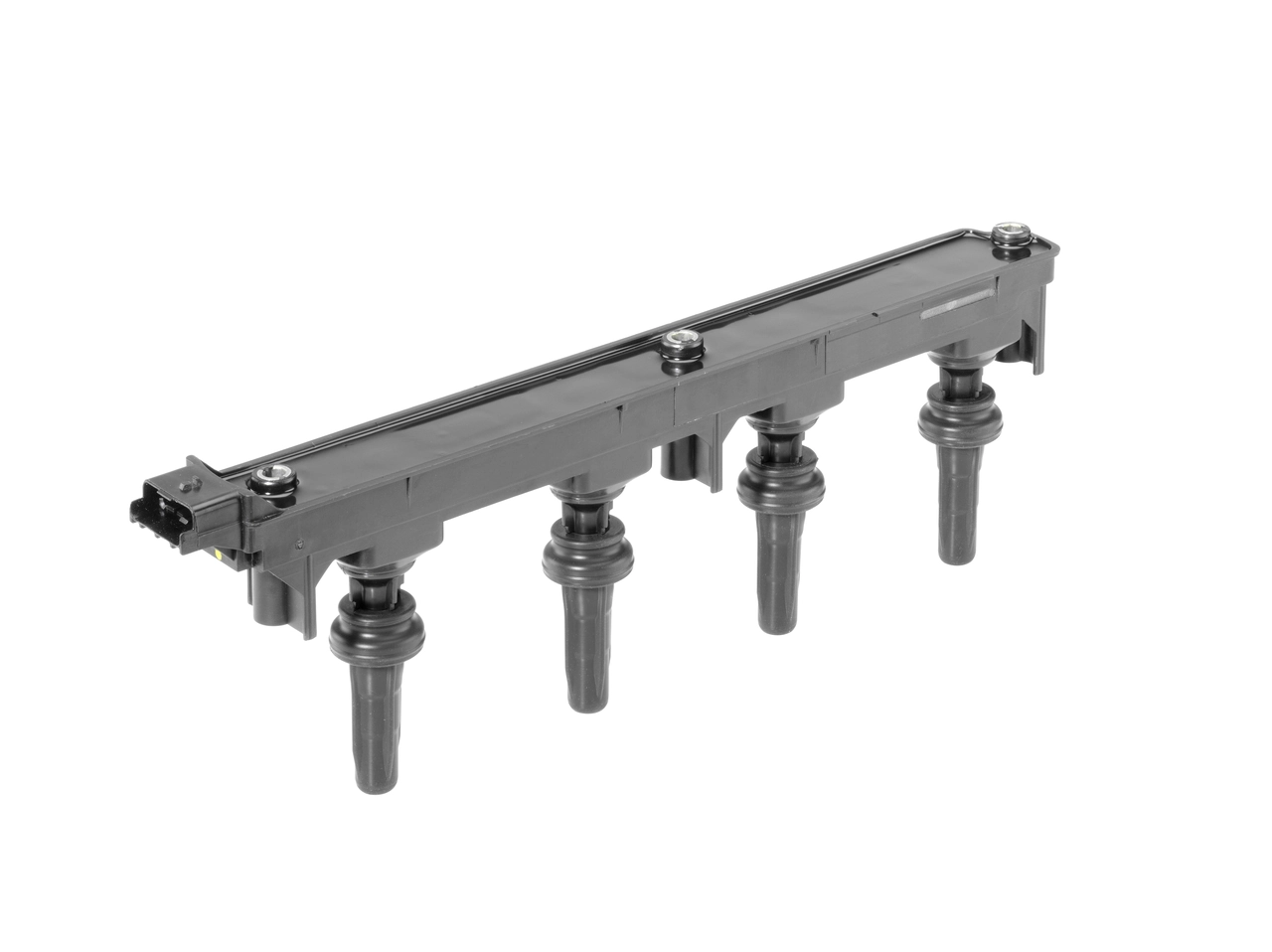 0986221088 Bosch Bobina de ignición