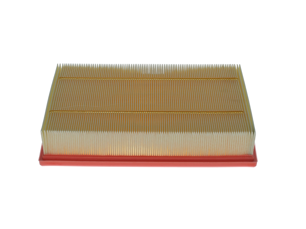 F026400099 Bosch