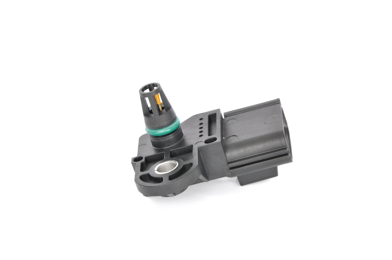0261230128 Bosch Sensor De Presion Del Colector De Admision