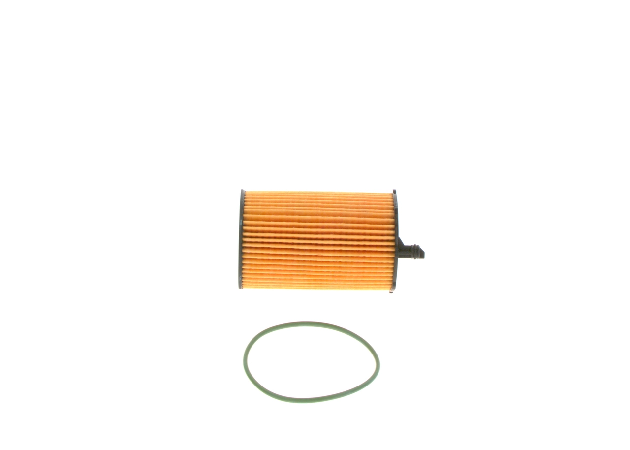 Filtro de aceite Bosch F026407122 precio, desde 8,90 EUR