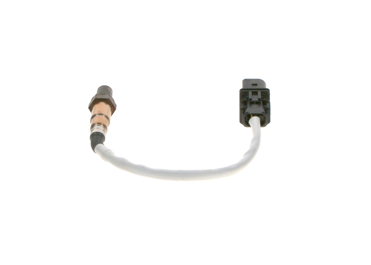Sensor de oxígeno previo al catalizador Bosch 0281004153 precio, desde 115,99 EUR