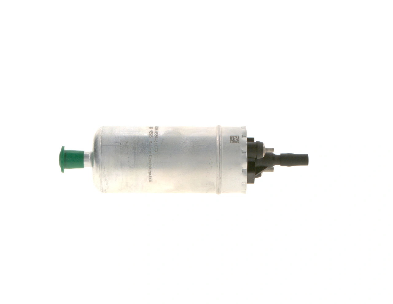 0580464079 Bosch