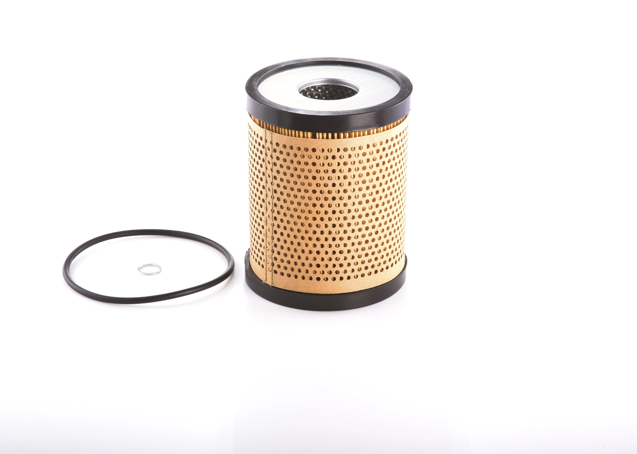 Limpiaparabrisas traseros para Ford Fiesta JH, JD