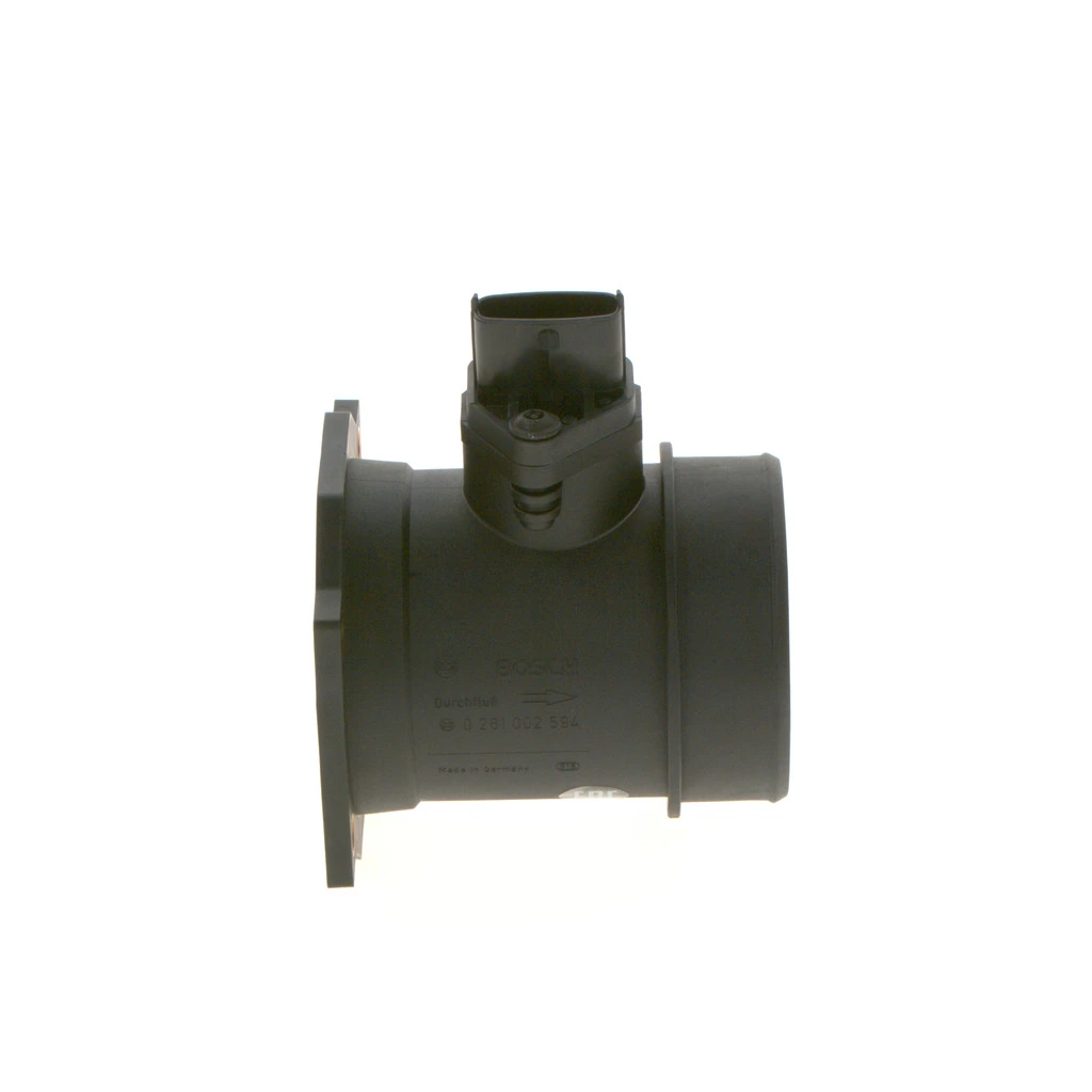 0281002594 Bosch
