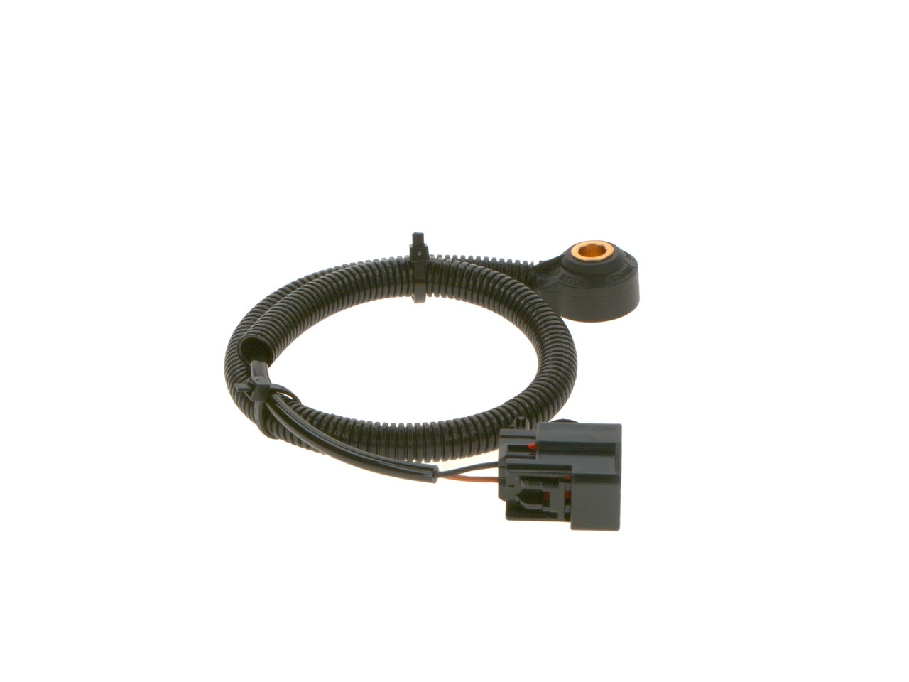  Sensor de detonacion Ford Explorer 