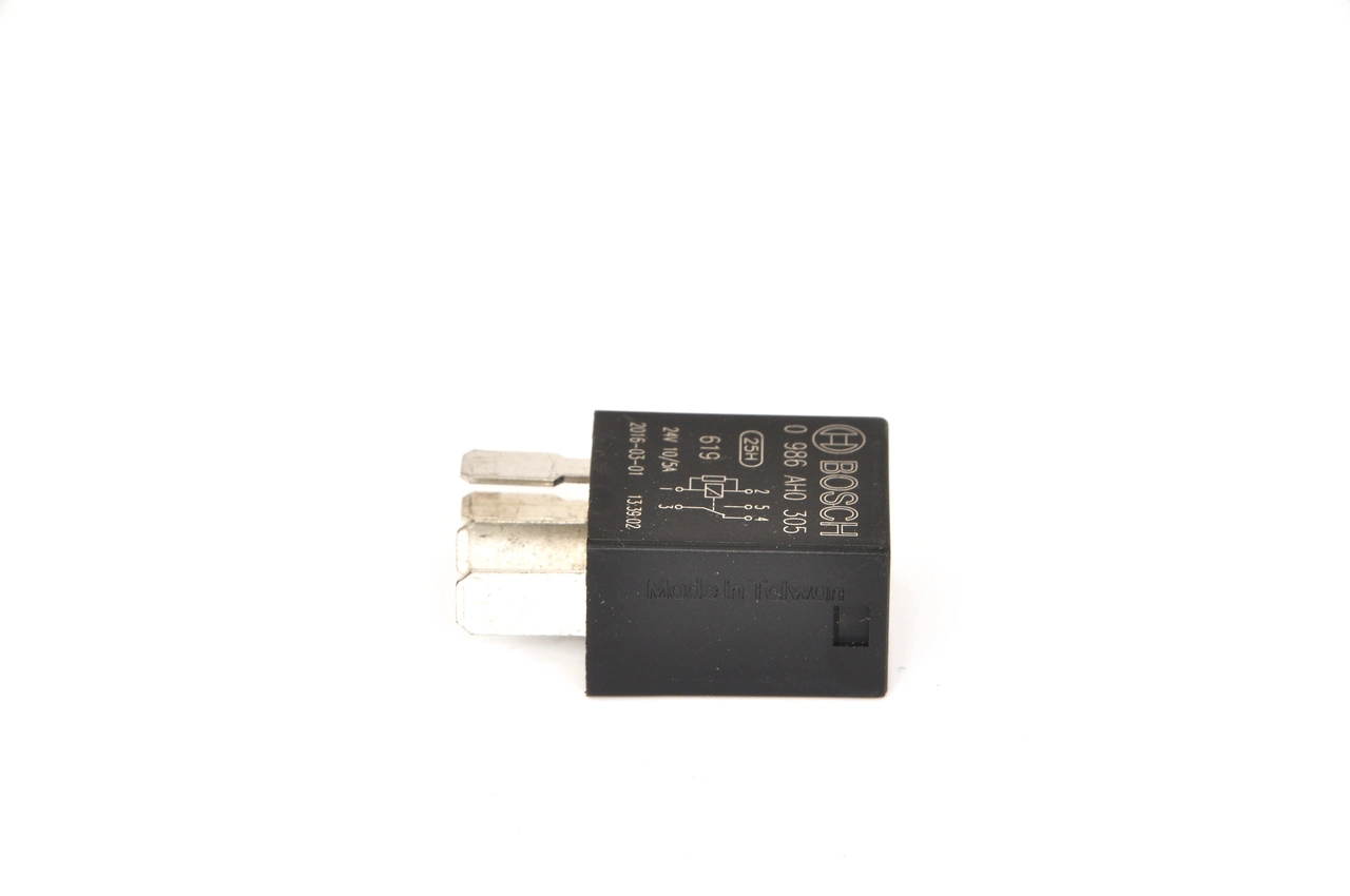 0986AH0305 Bosch