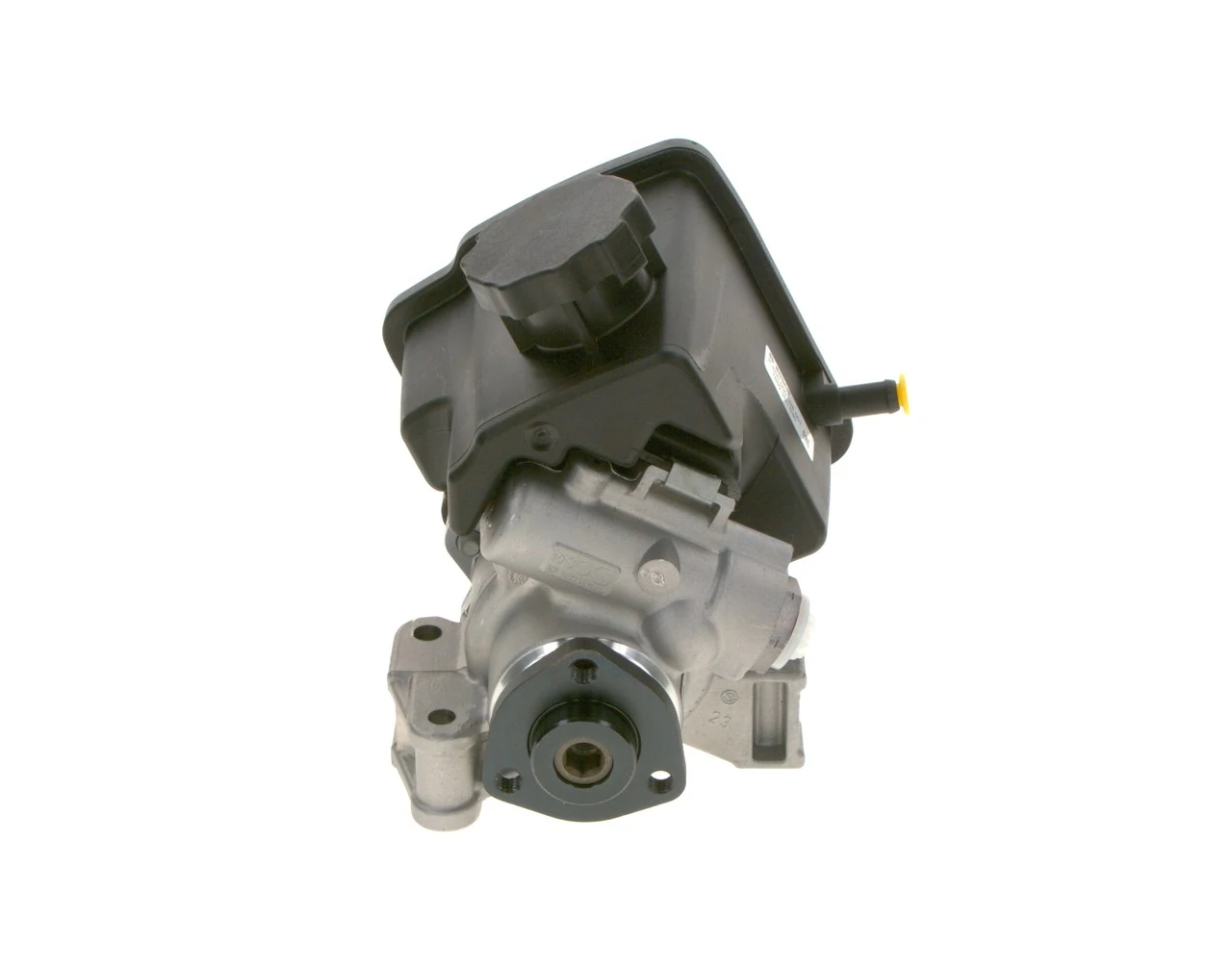 Bomba de dirección asistida  Bosch KS00000596 precio, desde 120,49 EUR