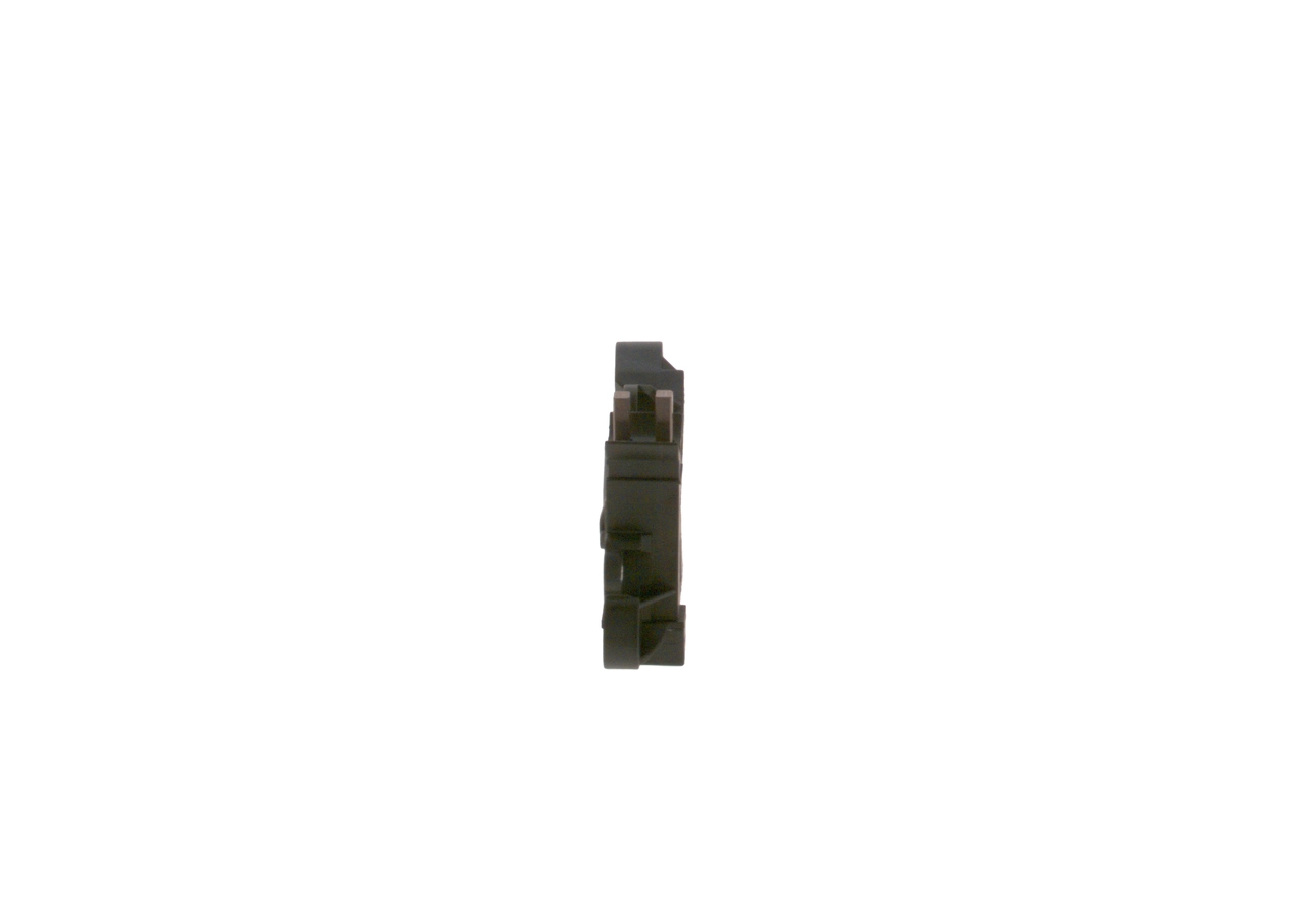 Comprar 1986AE0040 Bosch Regulador del alternador