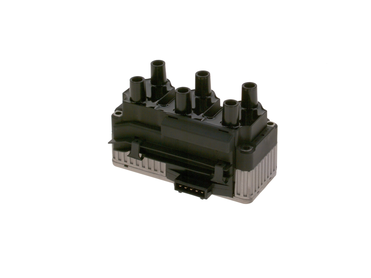 Bobina de chispa Bosch 0986221015 precio, desde 130,32 EUR