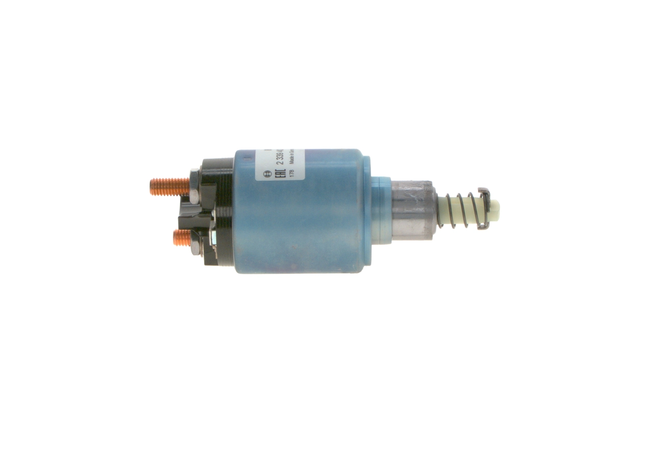 2339402132 Bosch