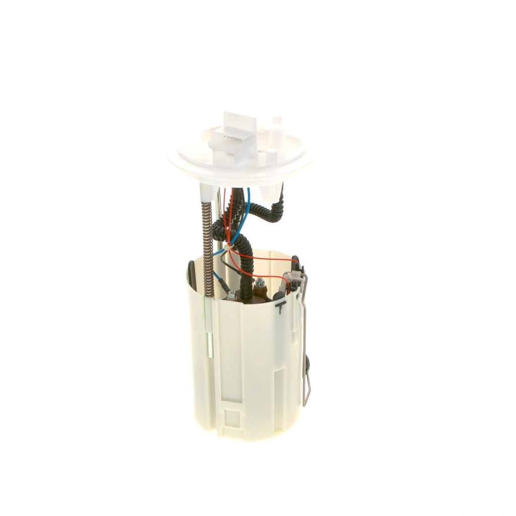 Comprar 0580303034 Bosch Unidad de alimentación de combustible