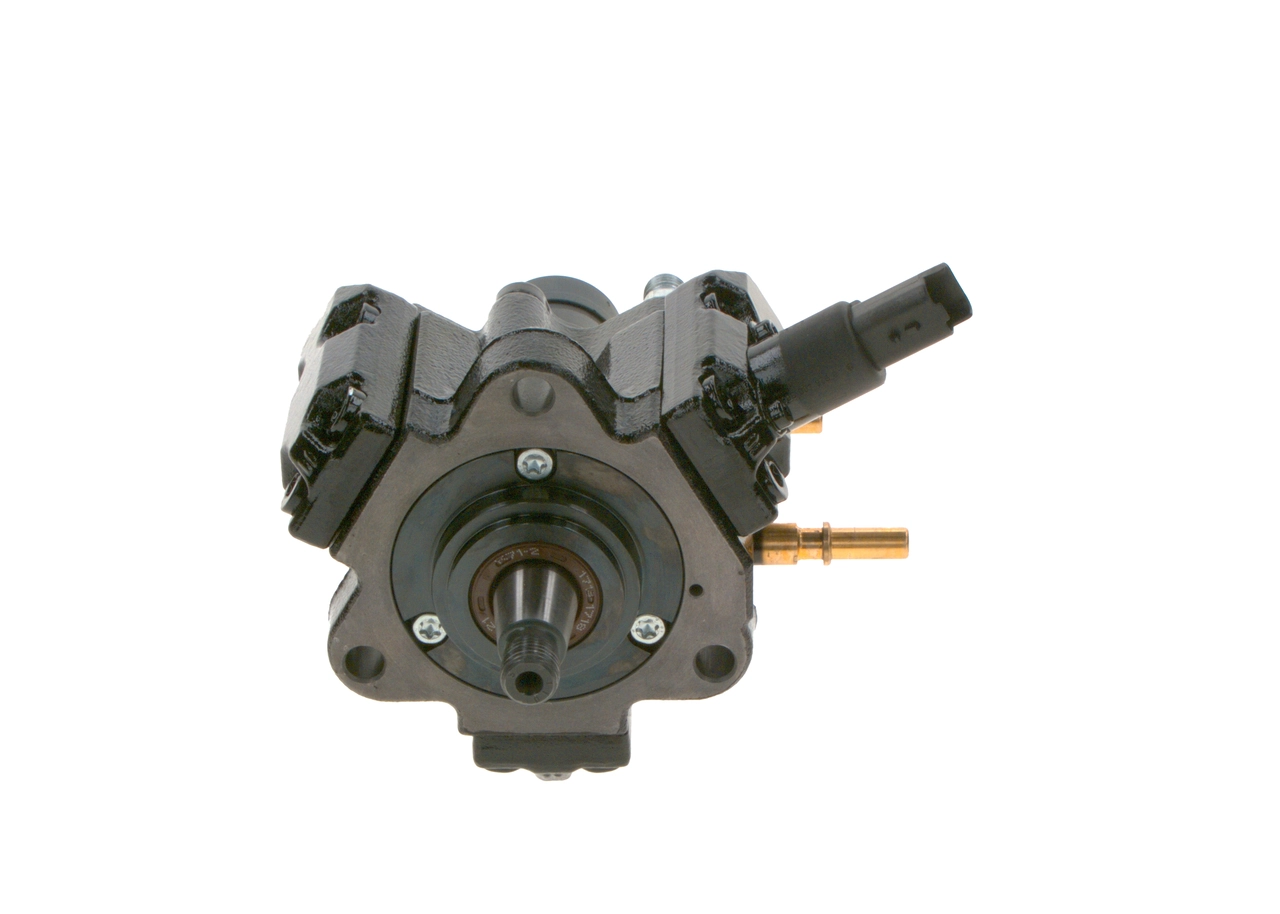 Comprar 0445010163 Bosch Bomba inyectora
