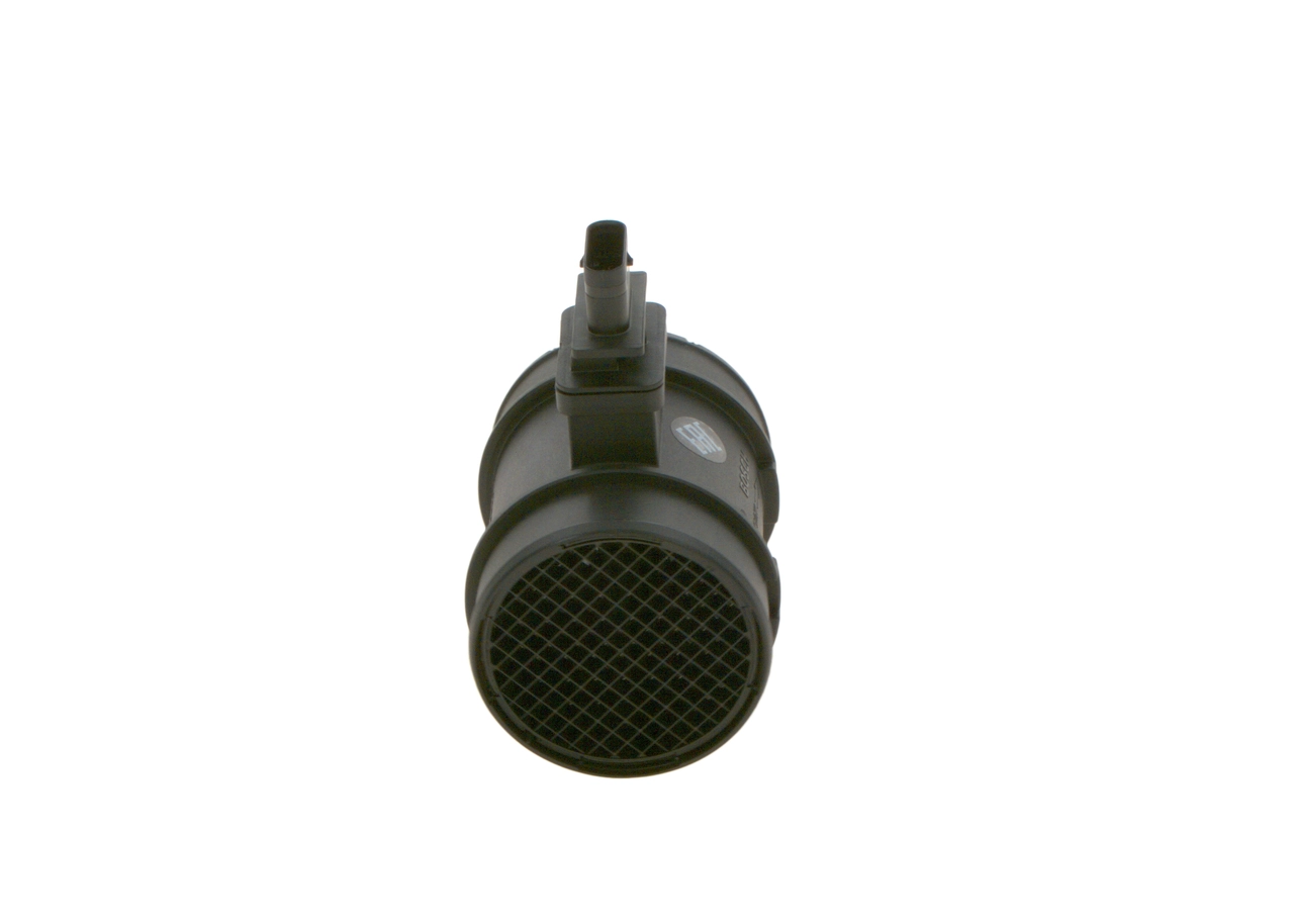 Comprar 0281002832 Bosch Sensor de masa de aire