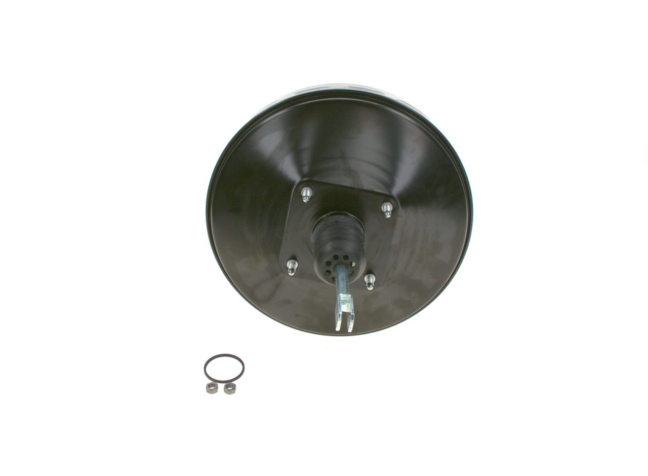 Servofreno para Renault Master I T