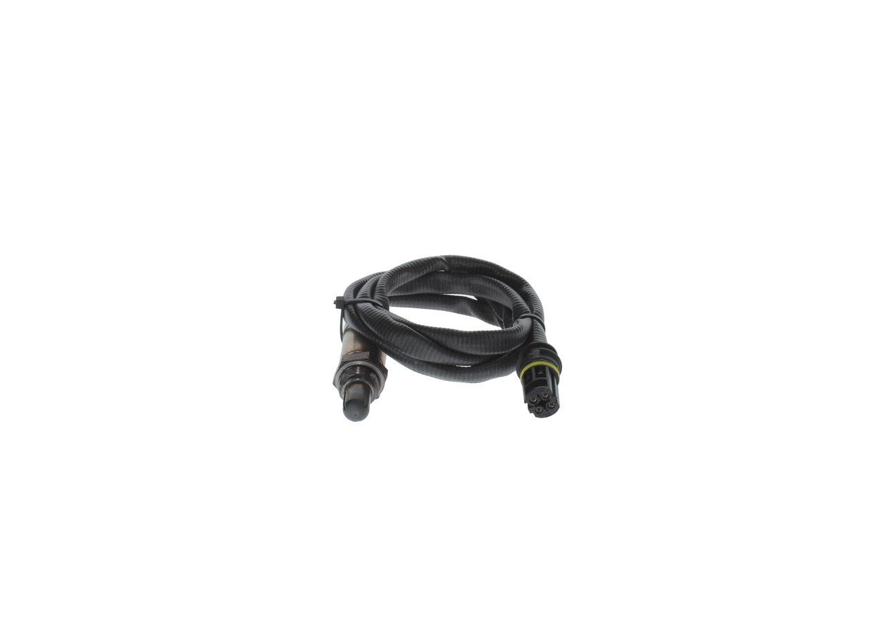 Sonda lambda 0258005177 Bosch