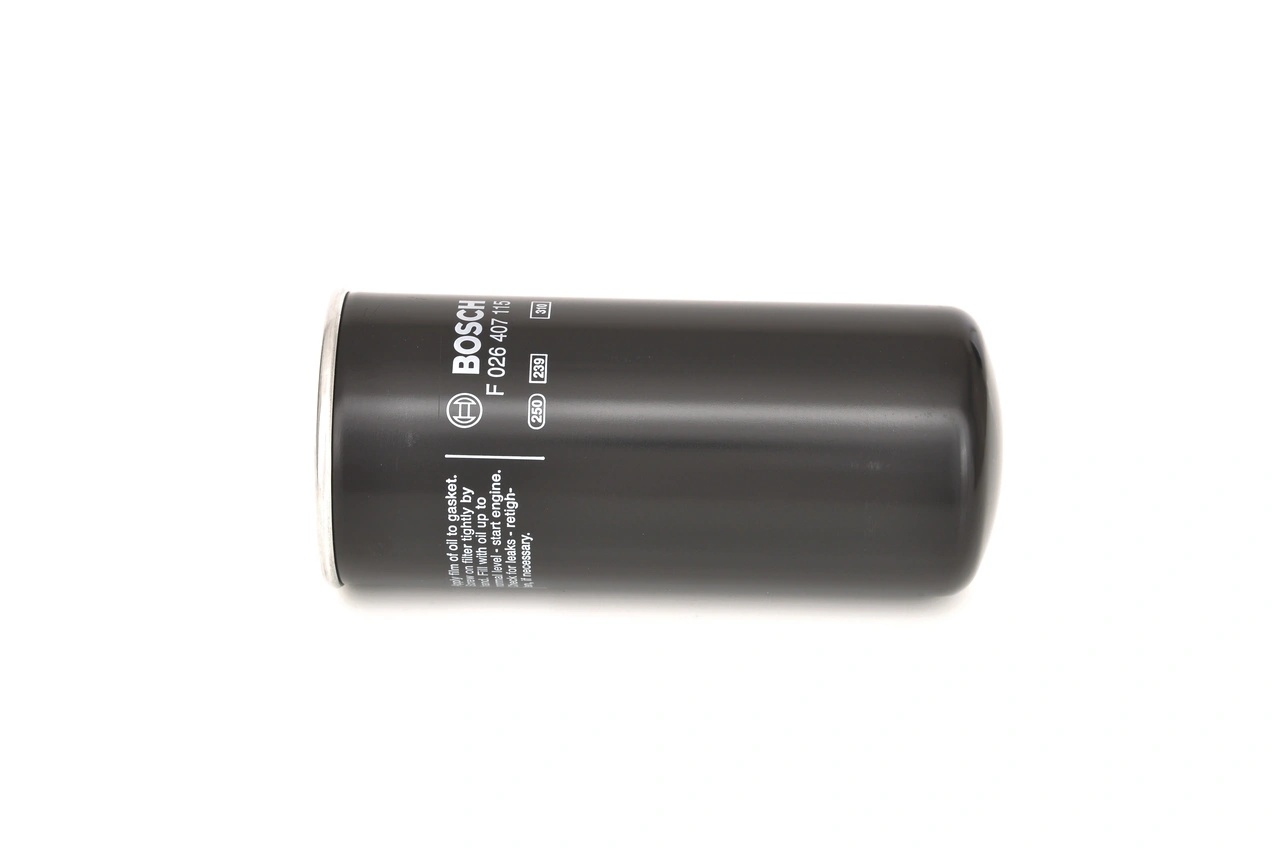F026407115 Bosch