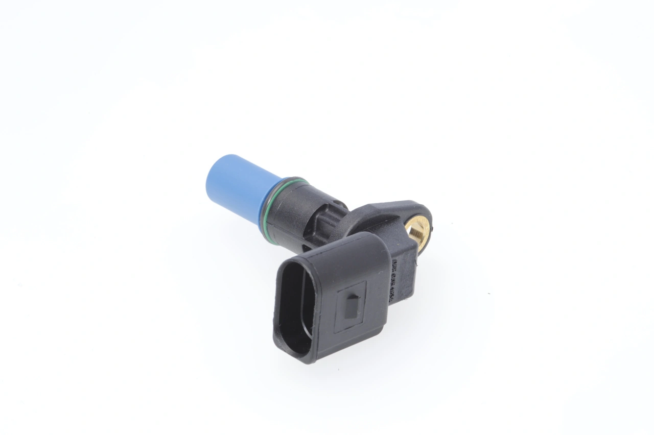 Sensor de árbol de levas 0986280429 Bosch