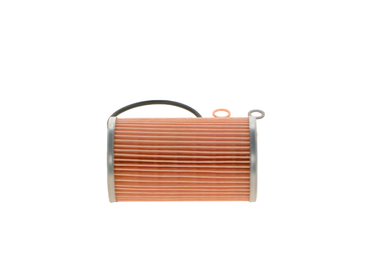 Filtro de aceite 1457429113 Bosch