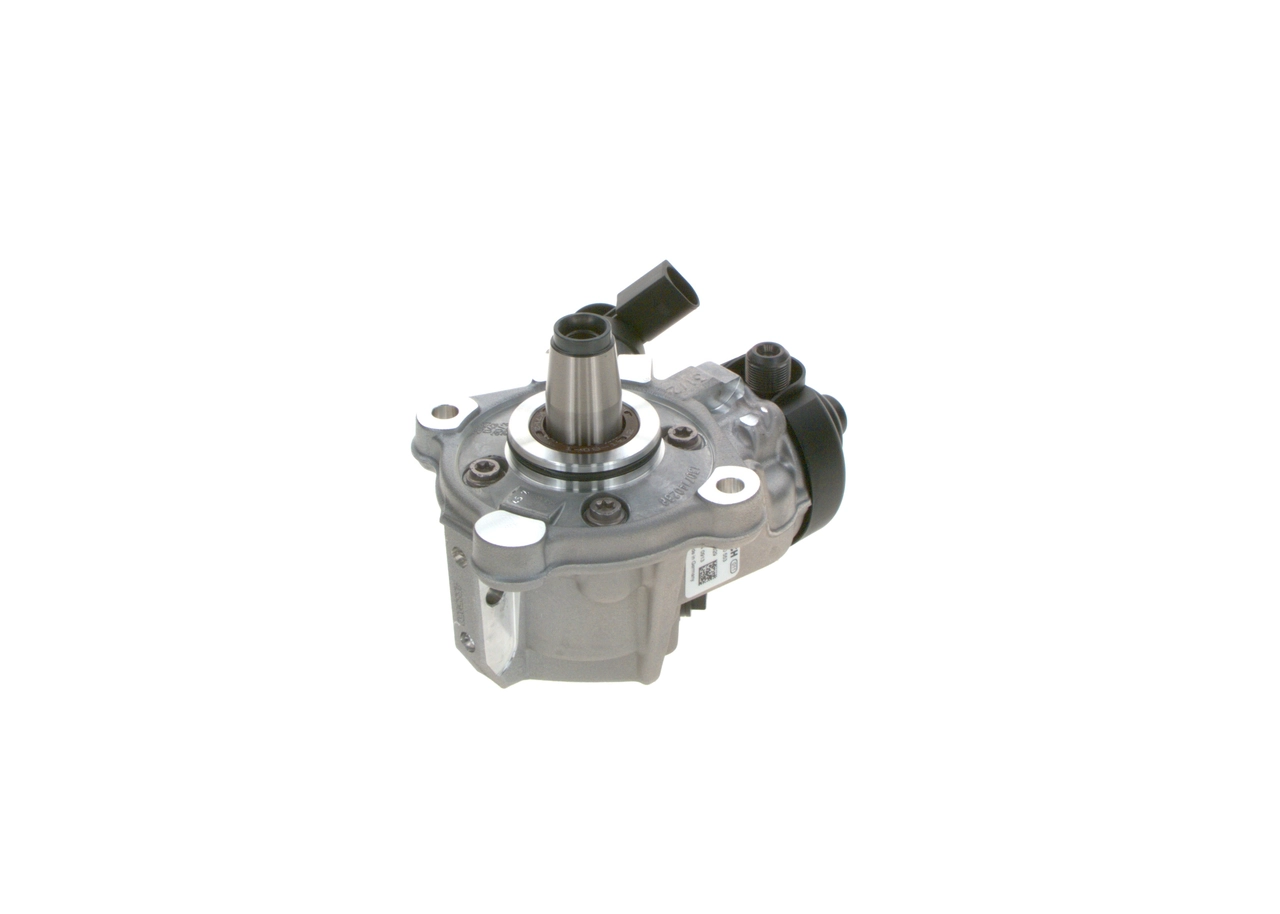0445010553 Bosch