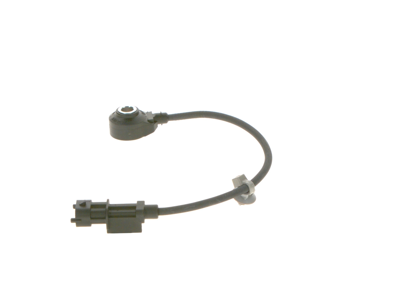 Sensor de detonaciones Bosch 0261231330 precio, desde 39,32 EUR