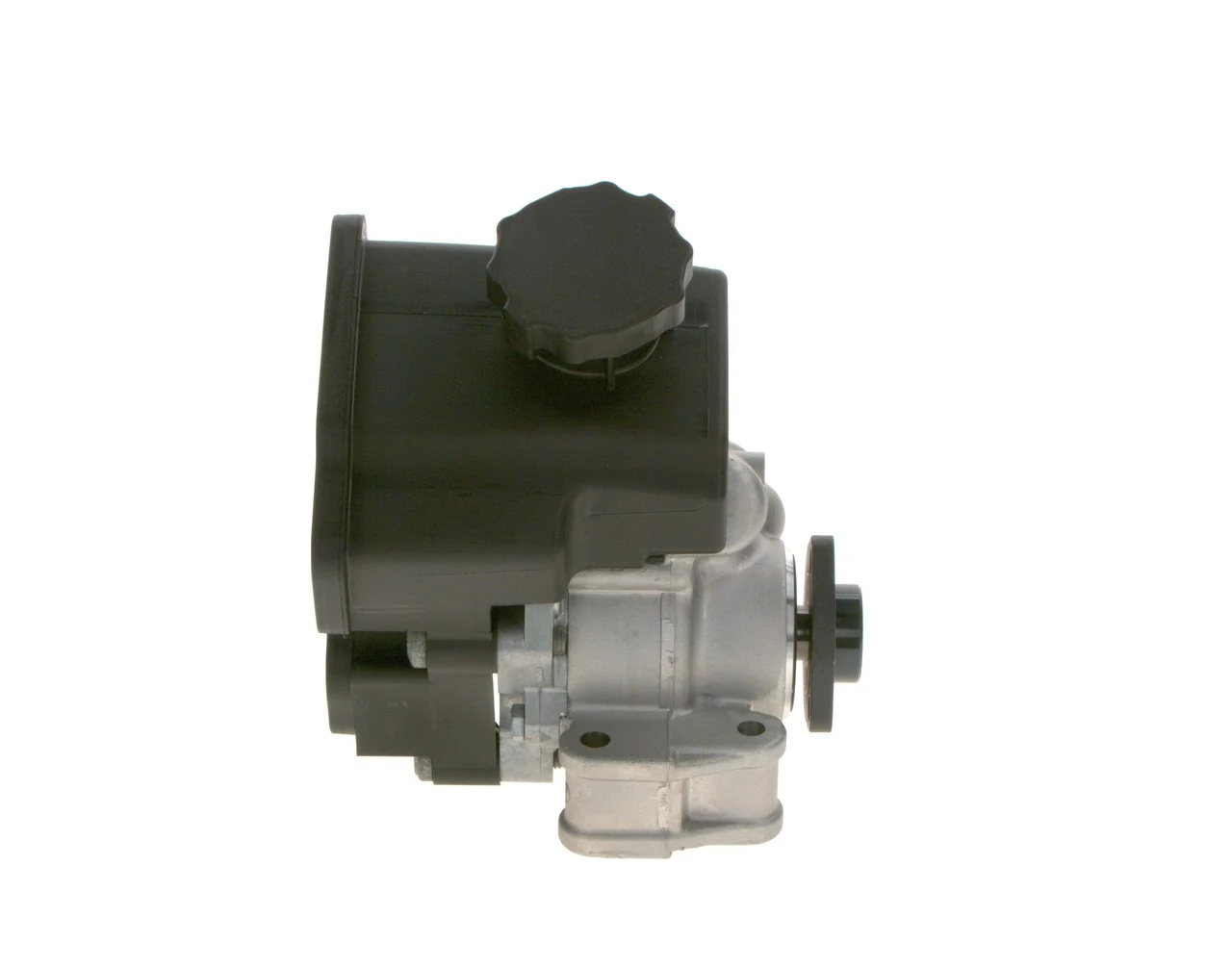 KS00000596 Bosch