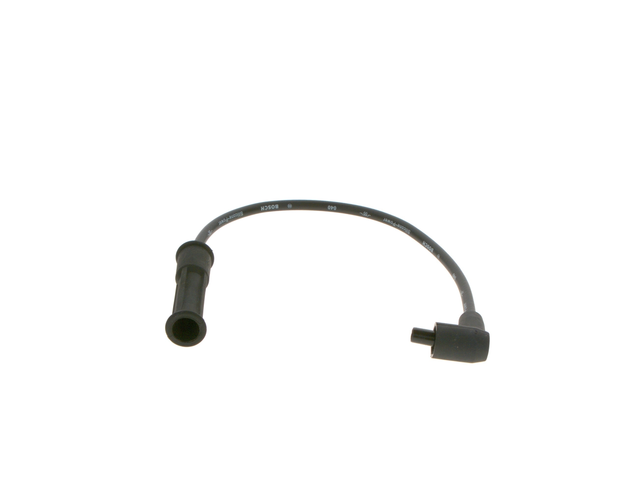 Comprar 0986357253 Bosch Cable de bujía