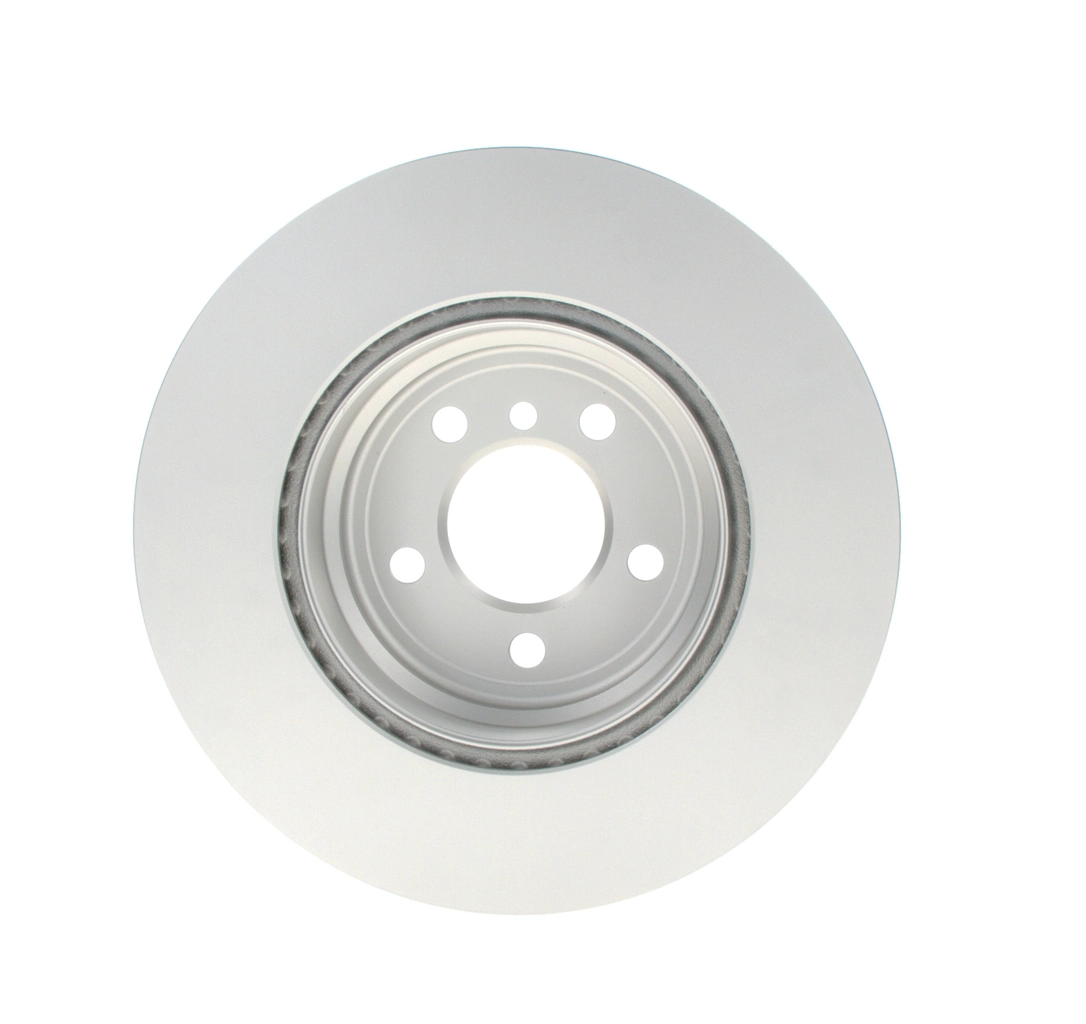Disco de freno trasero Bosch 0986479443 precio, desde 62,44 EUR