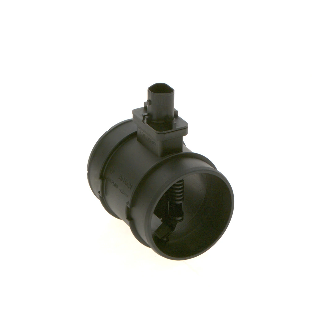 Medidor de flujo de aire Bosch 0281002940 precio, desde 115,77 EUR