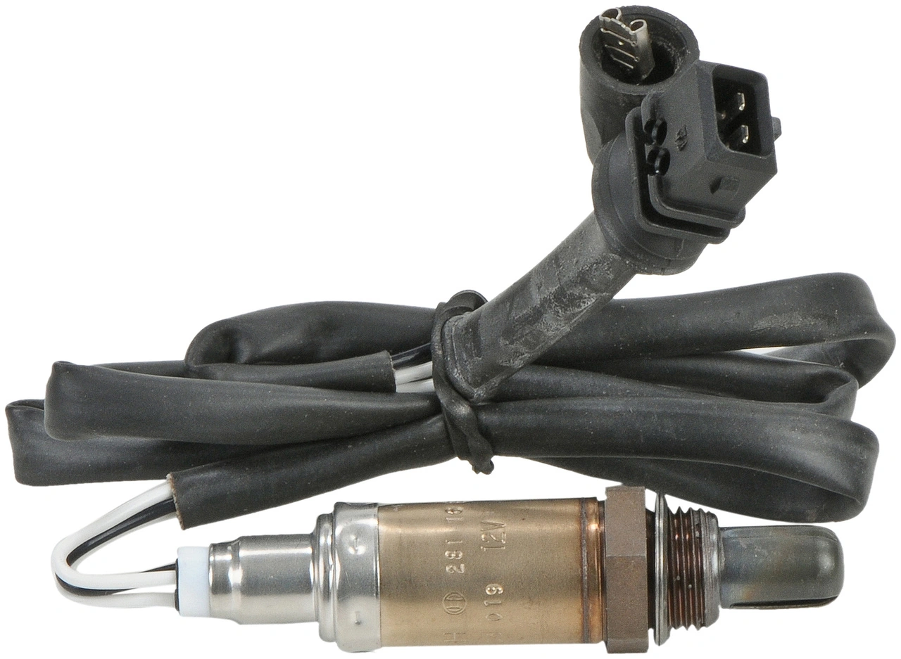 Comprar 0258003019 Bosch Sensor NOx