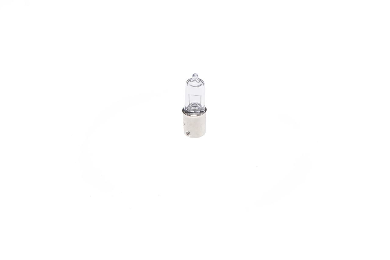 Bombilla de faro Bosch 1987302809 precio, desde 3,10 EUR