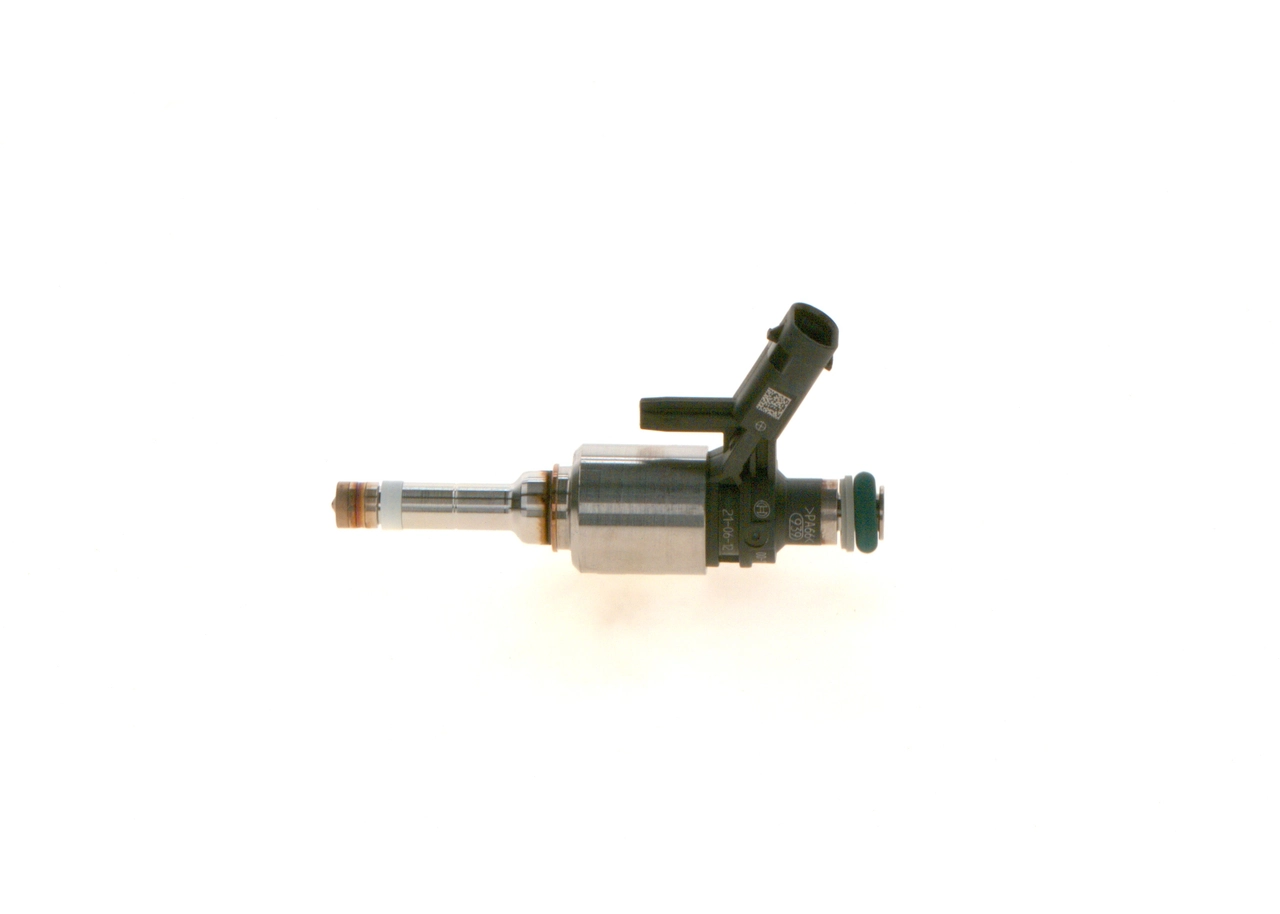 Comprar 026150001E Bosch Inyector
