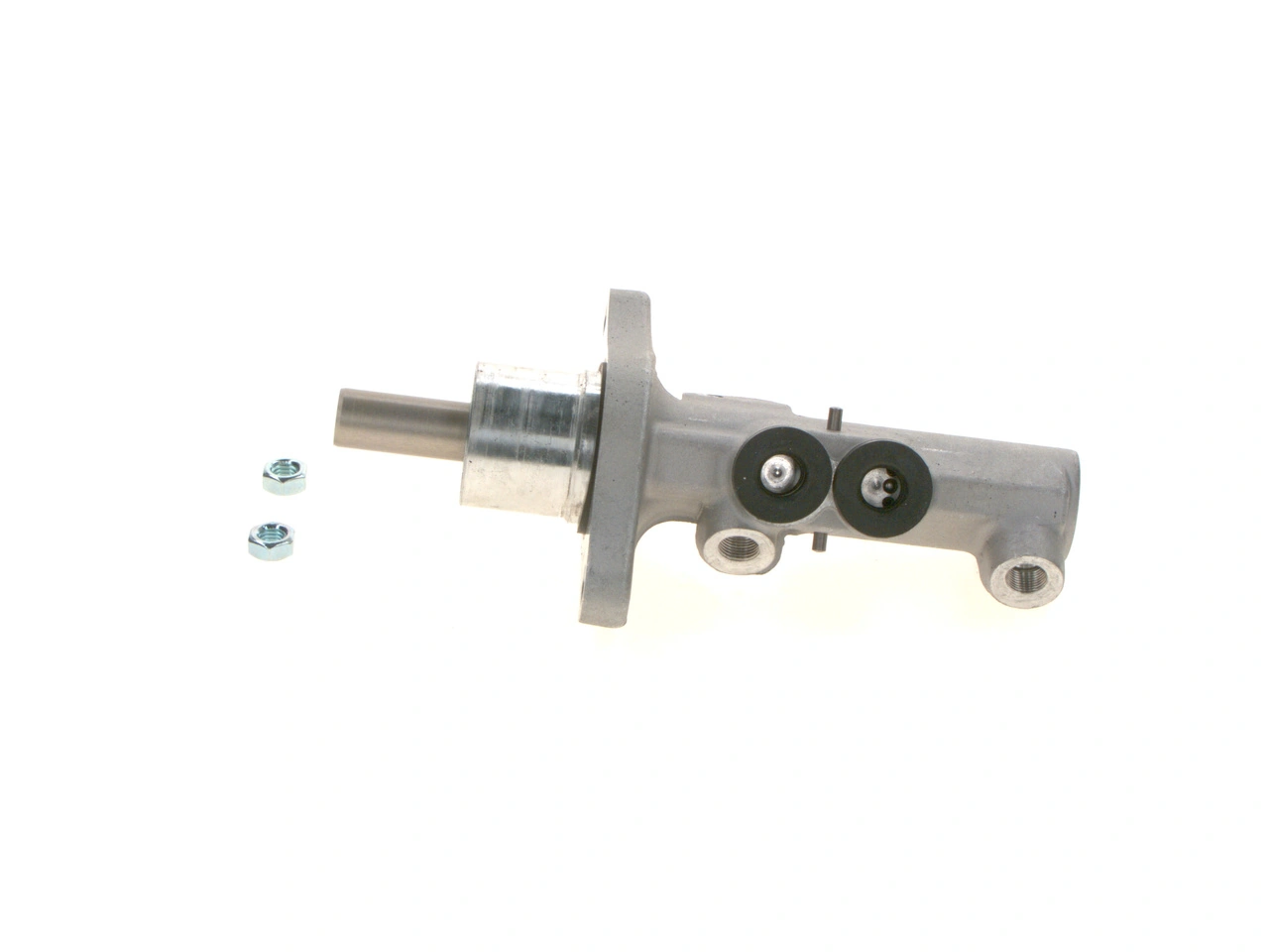 Cilindro maestro de frenos Bosch 0986481054 precio, desde 273,92 EUR
