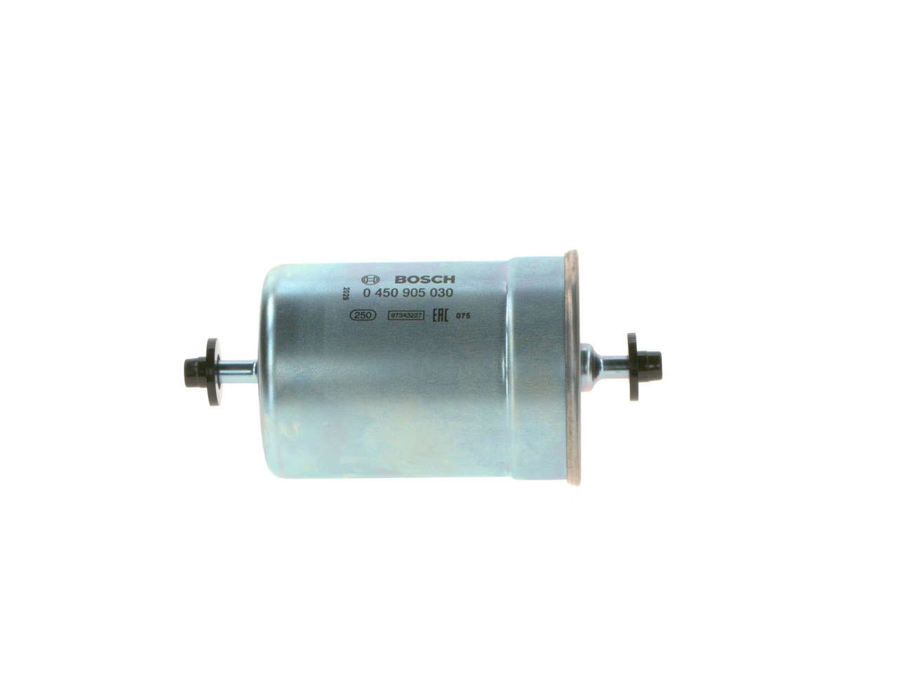 Comprar 0450905030 Bosch Filtro diesel