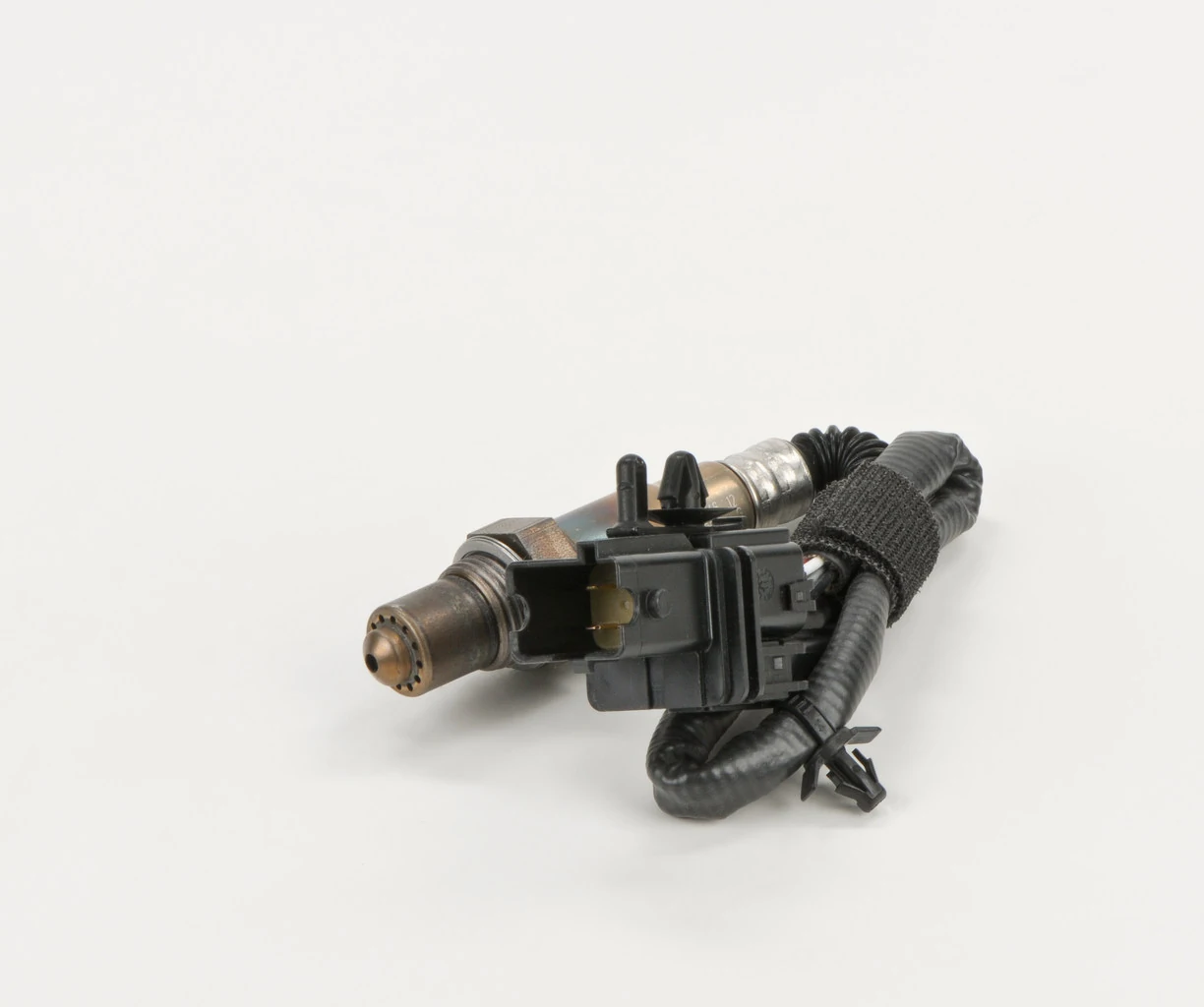 Sonda lambda 0258007264 Bosch
