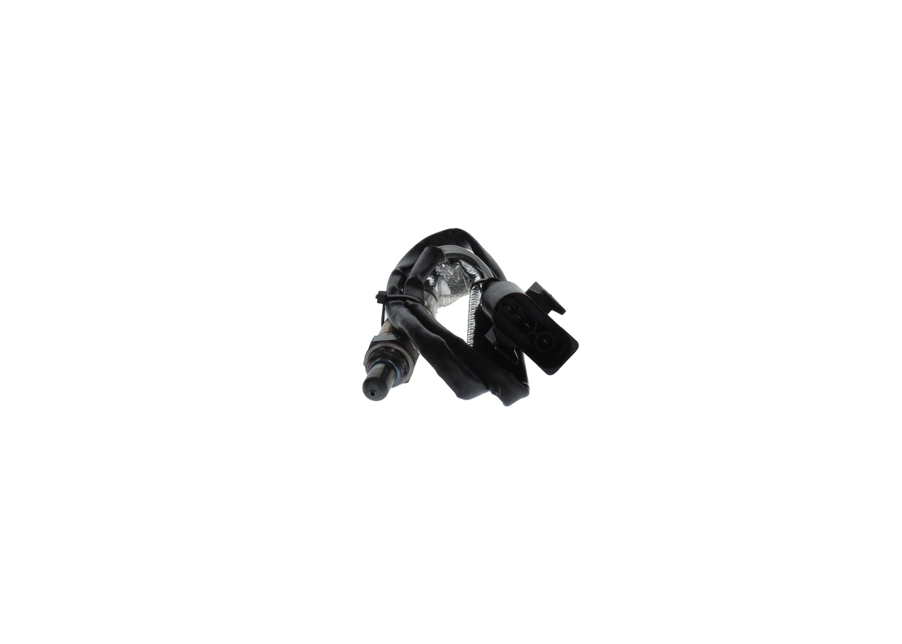 Sonda de oxígeno Bosch 0258003842 precio, desde 47,92 EUR