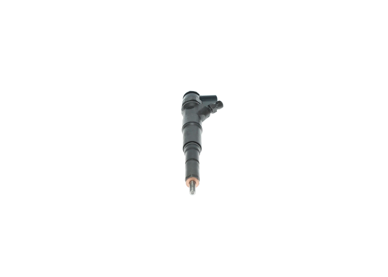 0445110219 Bosch Inyector de combustible