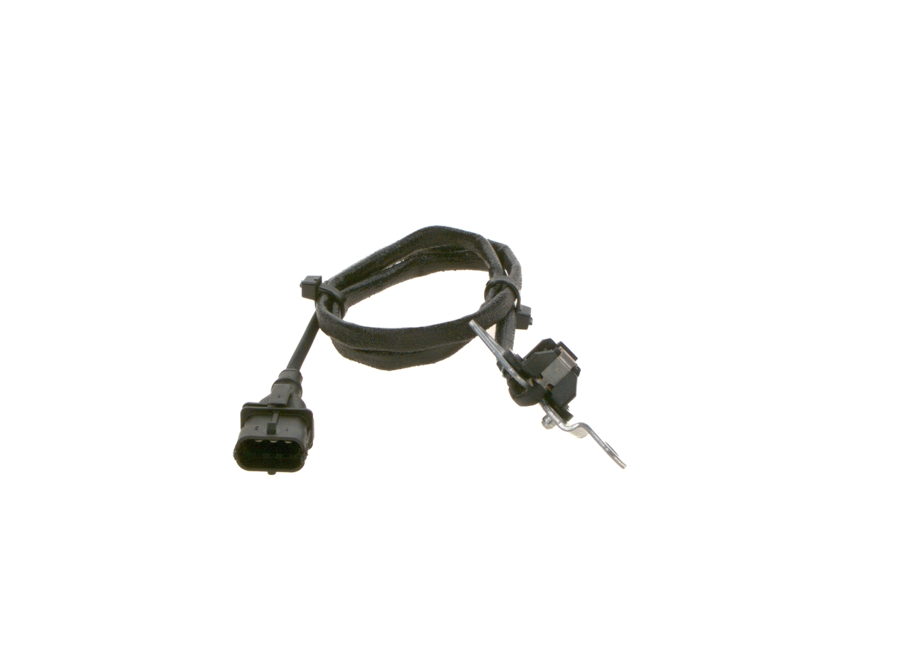 550057A ERA Benelux Sensor posición arbol de levas