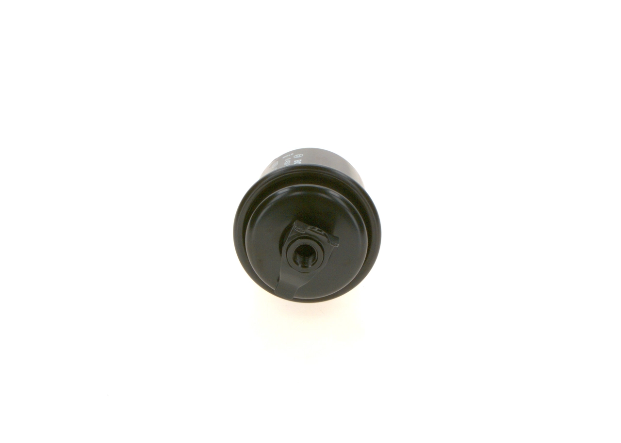 Comprar 0450905916 Bosch Filtro diesel