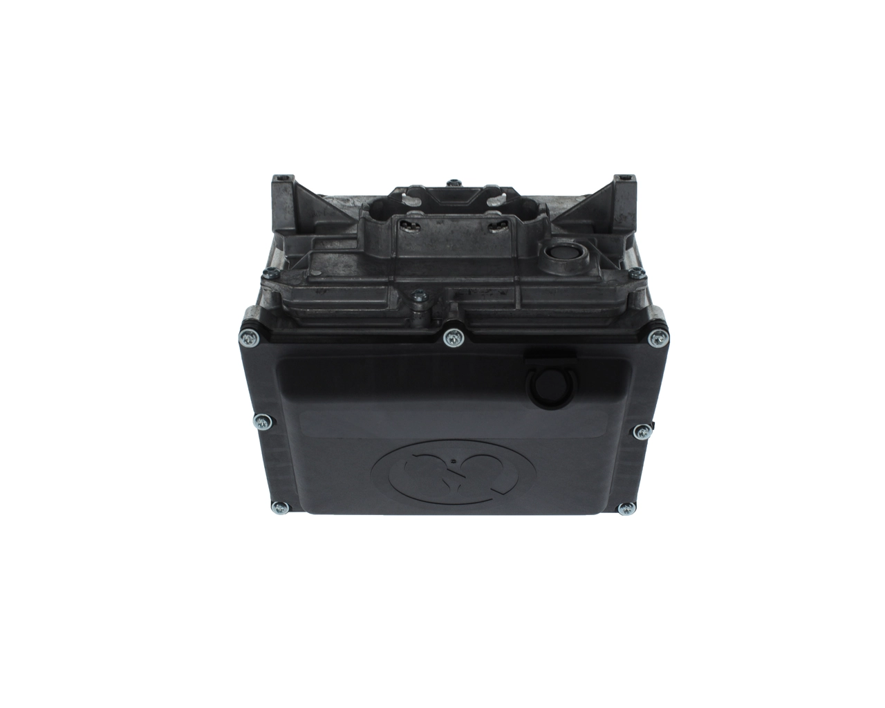 Bomba AdBlue 21161861 Volvo