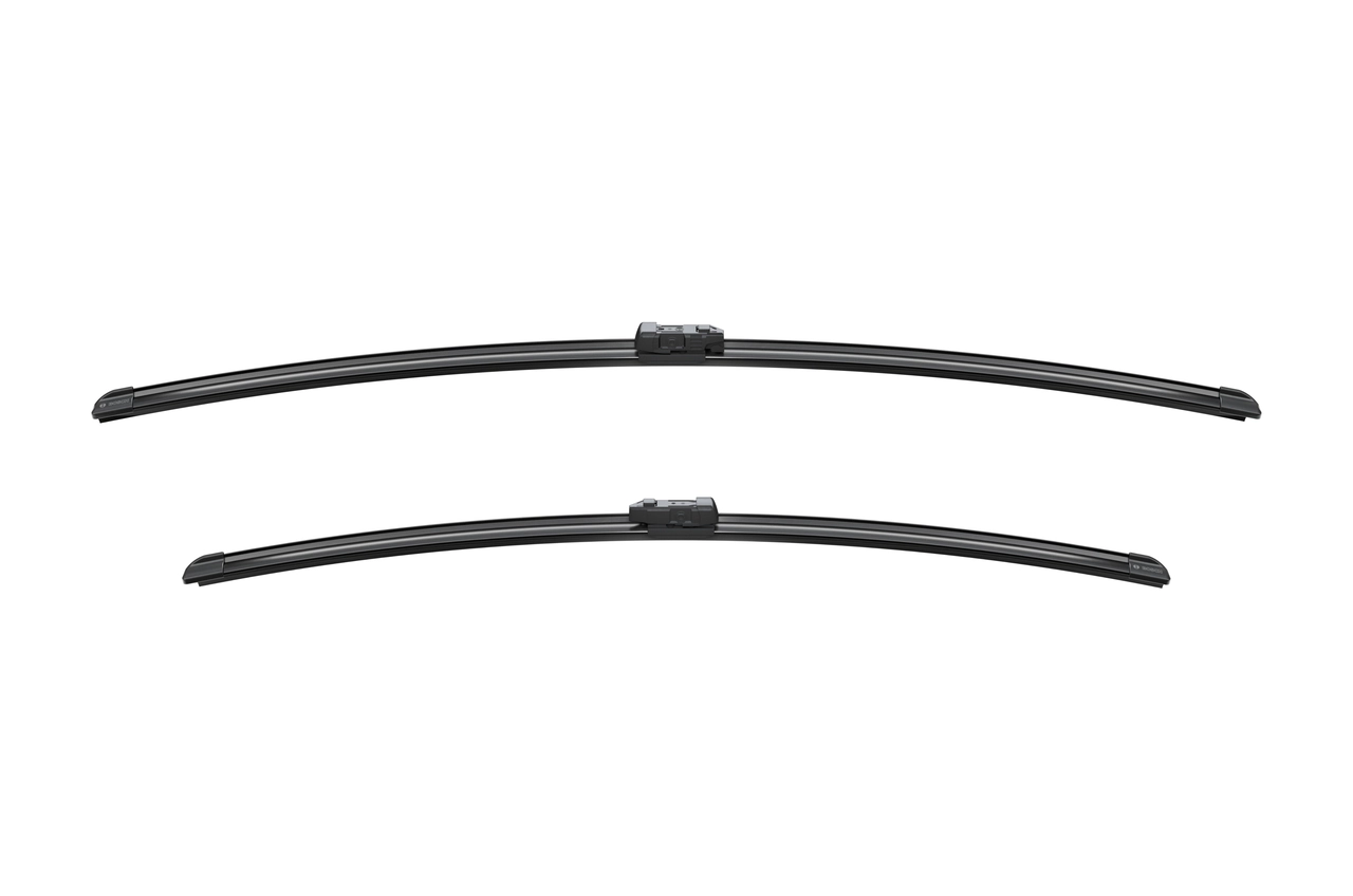 Escobillas delanteras Bosch 3397007501 precio, desde 30,59 EUR
