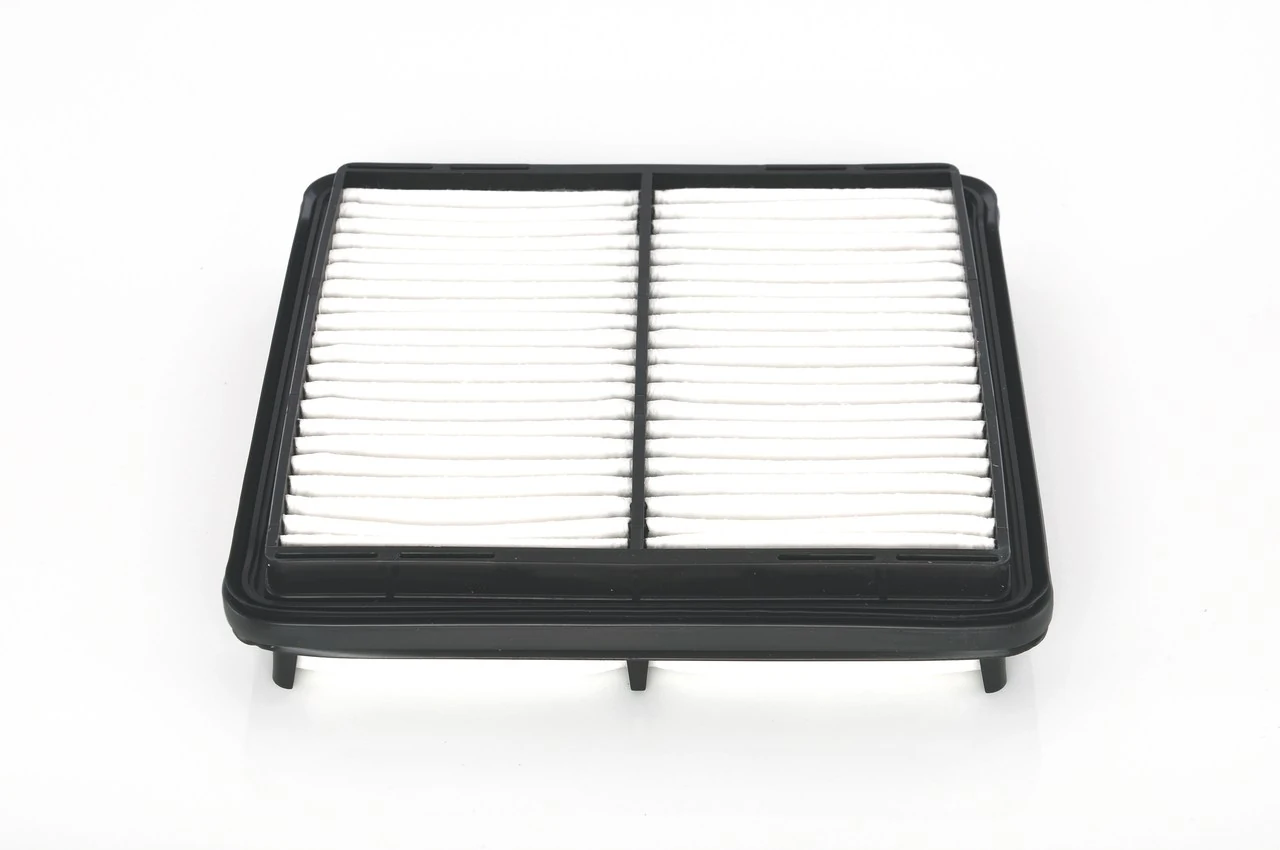 Comprar 1457433963 Bosch Filtro de aire